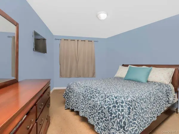 229 W Tremont AVE #A, Bronx, NY 10453