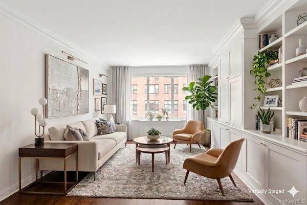 170 E 87th ST #E5FG, New York (manhattan), NY 10128