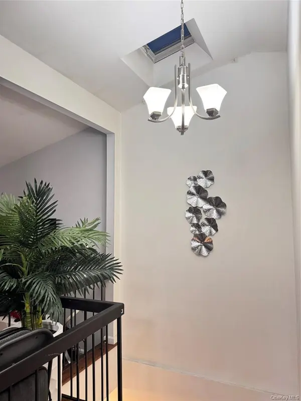 411 121st ST #12, College Point, NY 11356