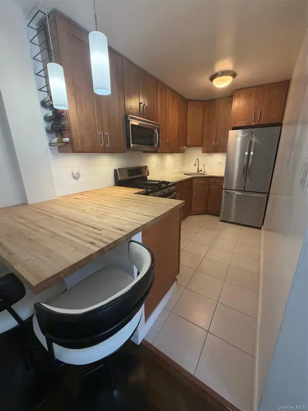 3636 Fieldston RD #3L, Bronx, NY 10463