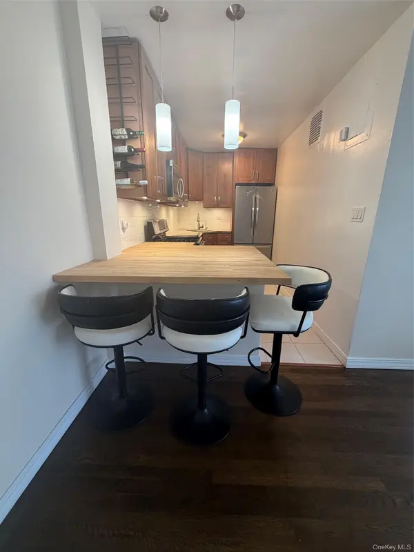 3636 Fieldston RD #3L, Bronx, NY 10463