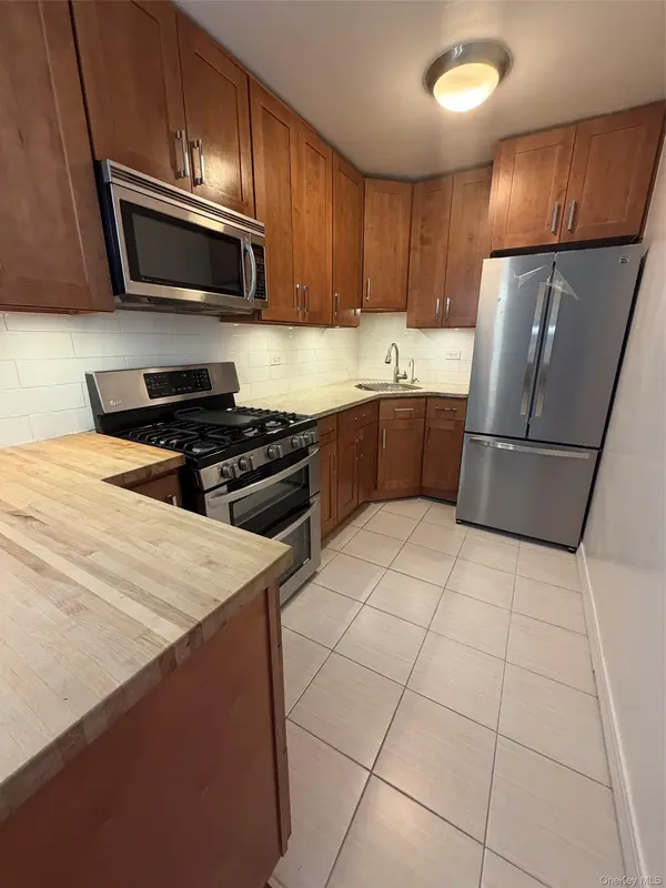 3636 Fieldston RD #3L, Bronx, NY 10463
