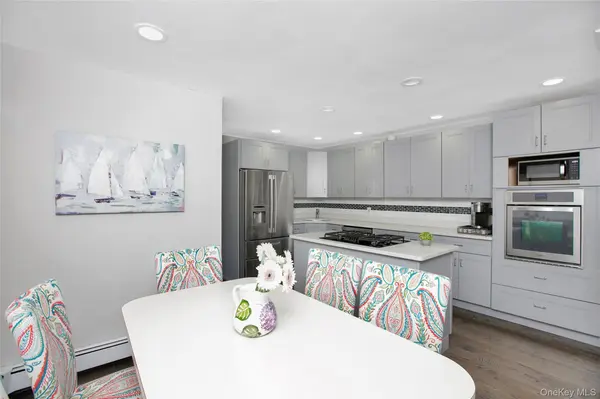 5 Kensington, Lido Beach, NY 11561