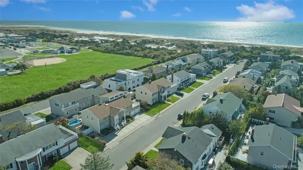 5 Kensington, Lido Beach, NY 11561