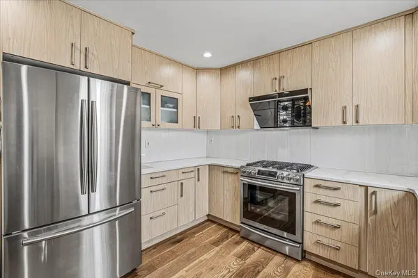 161-33 92nd ST, Howard Beach, NY 11414