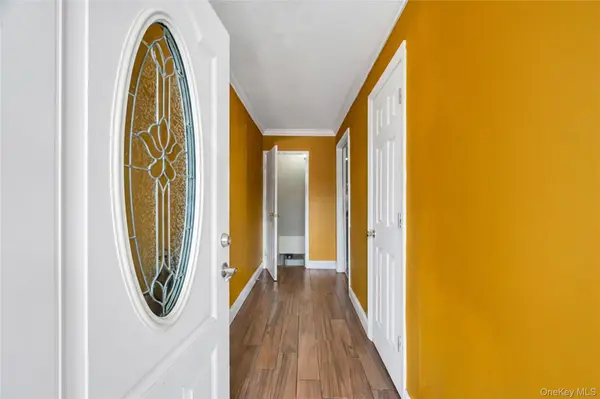 529 Powell ST, Brooklyn, NY 11212