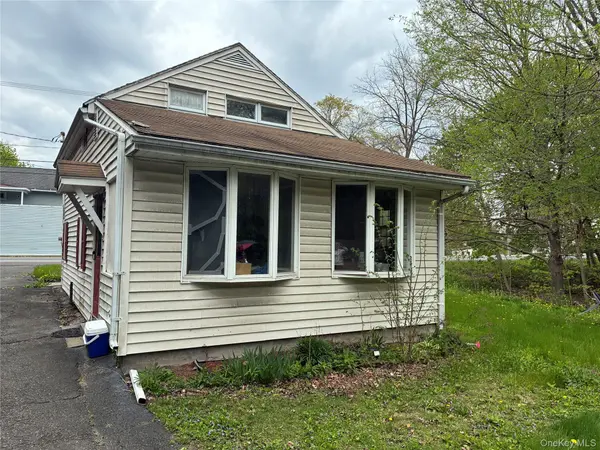 42 State Route 9H, Hudson, NY 12534