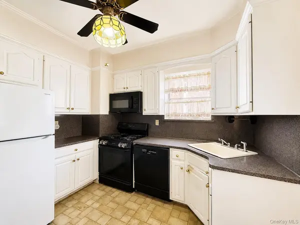 1623 Lurting AVE, Bronx, NY 10461