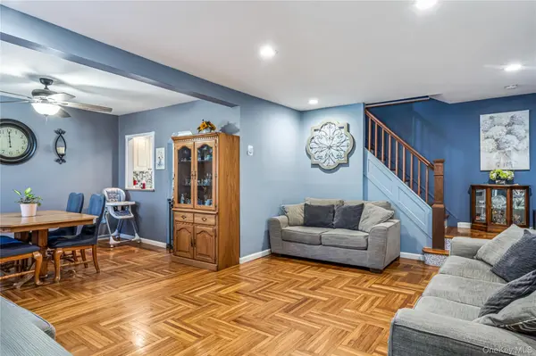 16648 24th RD, Whitestone, NY 11357
