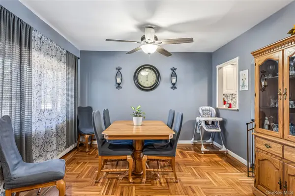 16648 24th RD, Whitestone, NY 11357