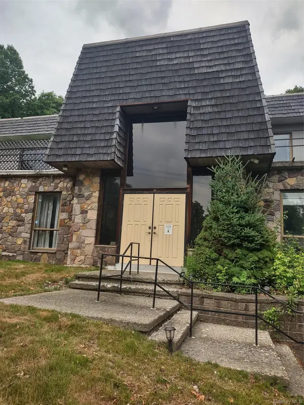 5109 Route 9W #4, Newburgh, NY 12550