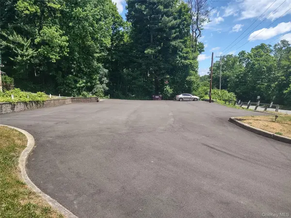 5109 Route 9W #4, Newburgh, NY 12550