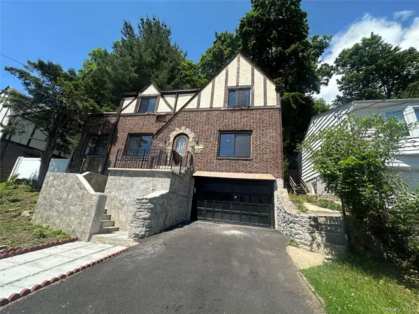 55 Brookdale DR, Yonkers, NY 10710