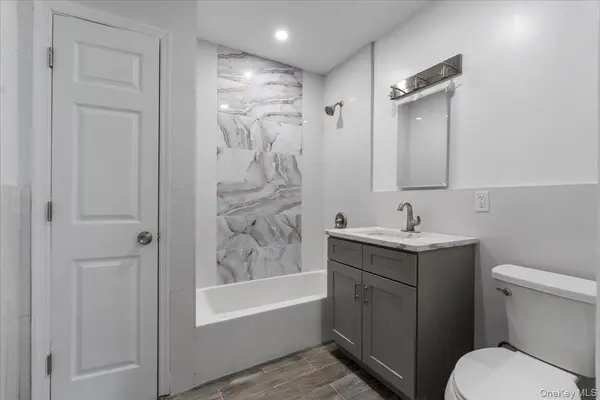 324 Eldert ST #3B, Brooklyn, NY 11237
