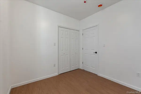 324 Eldert ST #3B, Brooklyn, NY 11237