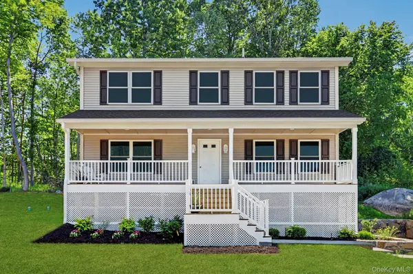 32 Spruce RD, Brewster, NY 10509