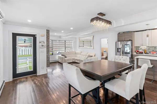 18906 122nd AVE, Springfield Gardens, NY 11413