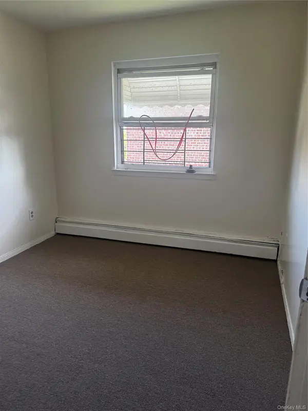 410 Torry AVE, Bronx, NY 10473