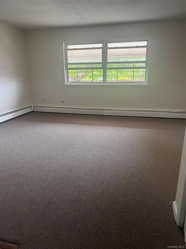 410 Torry AVE, Bronx, NY 10473