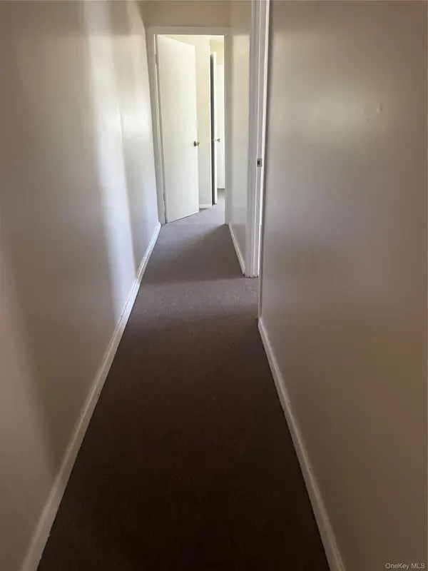 410 Torry AVE, Bronx, NY 10473