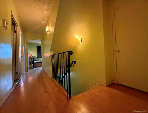 1305 34th AVE, Astoria, NY 11106