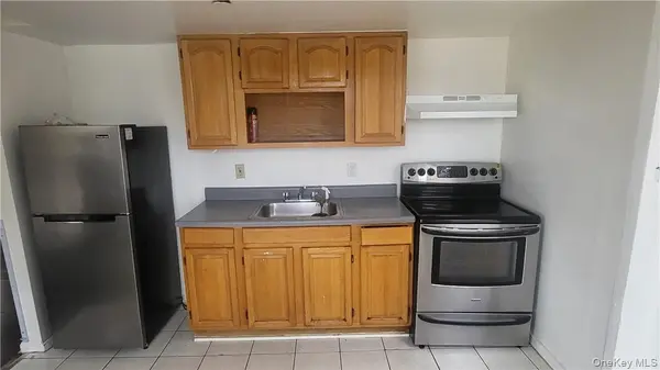 67 Academy ST, Poughkeepsie, NY 12601