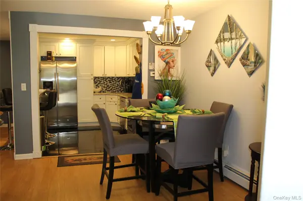 1 Secora #B19, Monsey, NY 10952