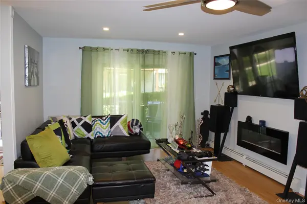 1 Secora #B19, Monsey, NY 10952
