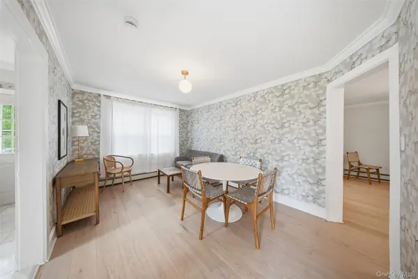 34 Main St. #4, Livingston Manor, NY 12758