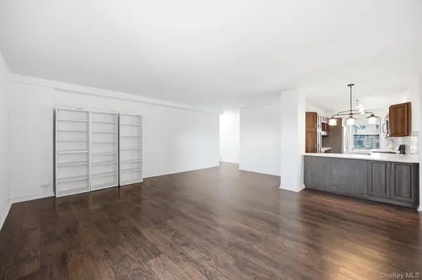 575 Grand ST #E1505, New York (manhattan), NY 10002