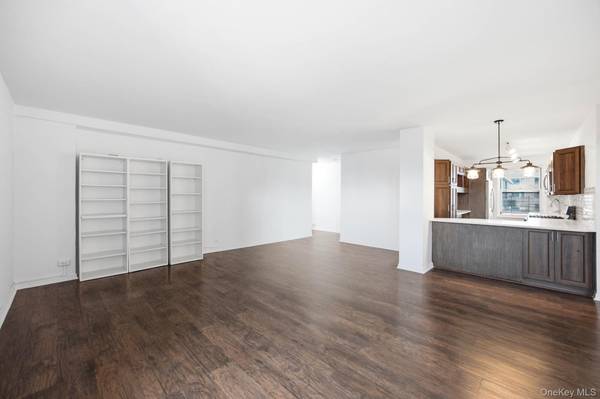 575 Grand ST #E1505, New York (manhattan), NY 10002