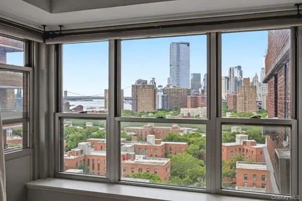 575 Grand ST #E1505, New York (manhattan), NY 10002