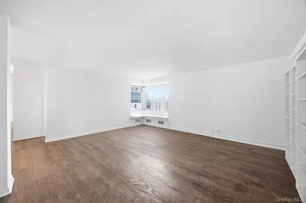 575 Grand ST #E1505, New York (manhattan), NY 10002