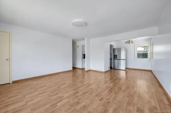 2356 129th ST, College Point, NY 11356