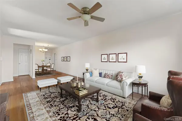 609 Palmer RD #7C, Yonkers, NY 10701