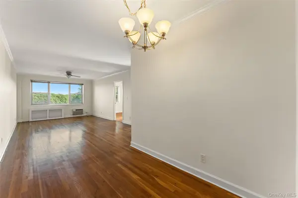 609 Palmer RD #7C, Yonkers, NY 10701