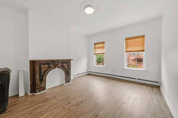 411 Liberty ST, Newburgh, NY 12550