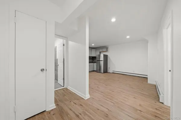 411 Liberty ST, Newburgh, NY 12550