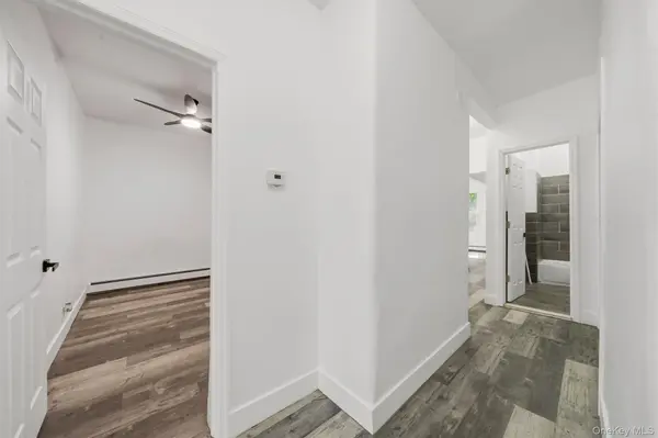 413 Liberty ST, Newburgh, NY 12550