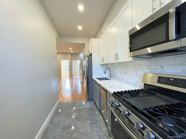 255 Amboy ST, Brooklyn, NY 11212