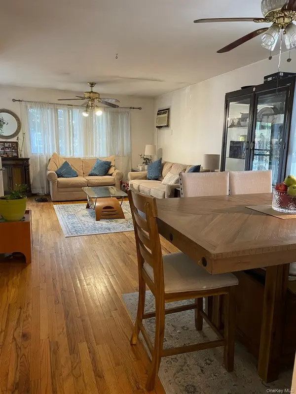 89-29 Moline ST, Queens Village, NY 11428