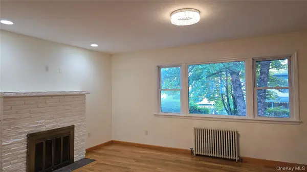 430 Piermont AVE ##1, Piermont, NY 10968
