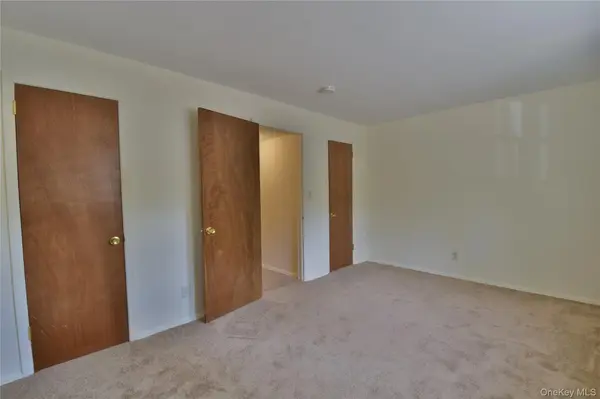 51 Leroy PL, Newburgh, NY 12550