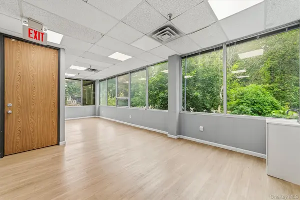 540 N. State RD, Briarcliff Manor, NY 10510