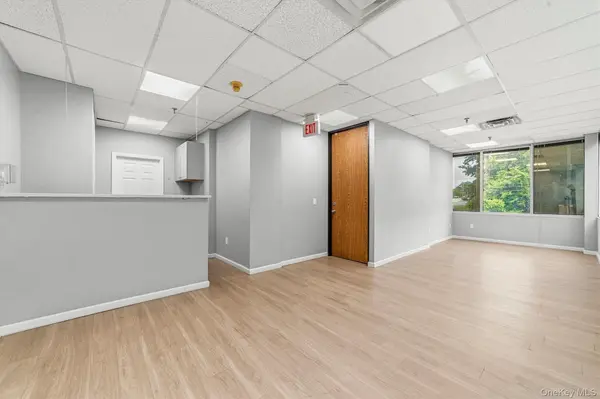 540 N. State RD, Briarcliff Manor, NY 10510