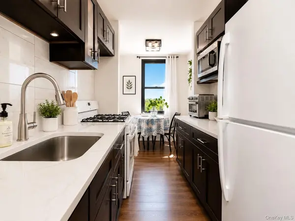 6200 Riverdale AVE #7A, Bronx, NY 10471