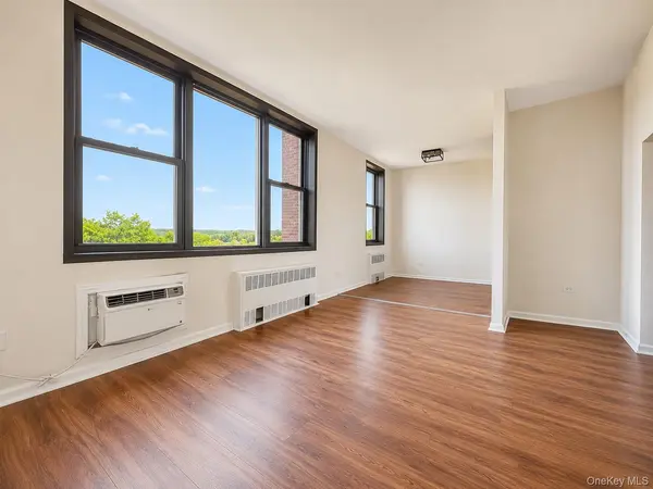 6200 Riverdale AVE #7A, Bronx, NY 10471