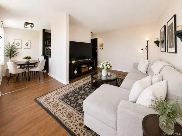 6200 Riverdale AVE #7A, Bronx, NY 10471
