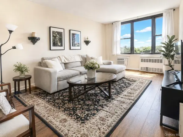 6200 Riverdale AVE #7A, Bronx, NY 10471