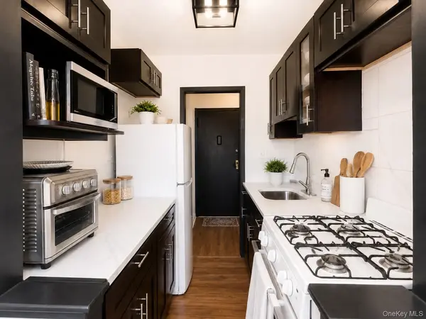 6200 Riverdale AVE #7A, Bronx, NY 10471